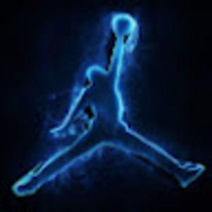 Meet your Posher, Sachin dayanand